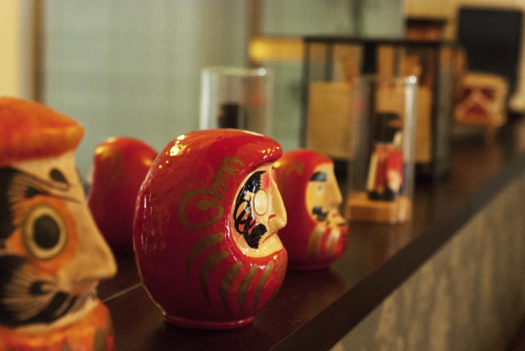 Hara Palace Hotel Куритиба Экстерьер фото