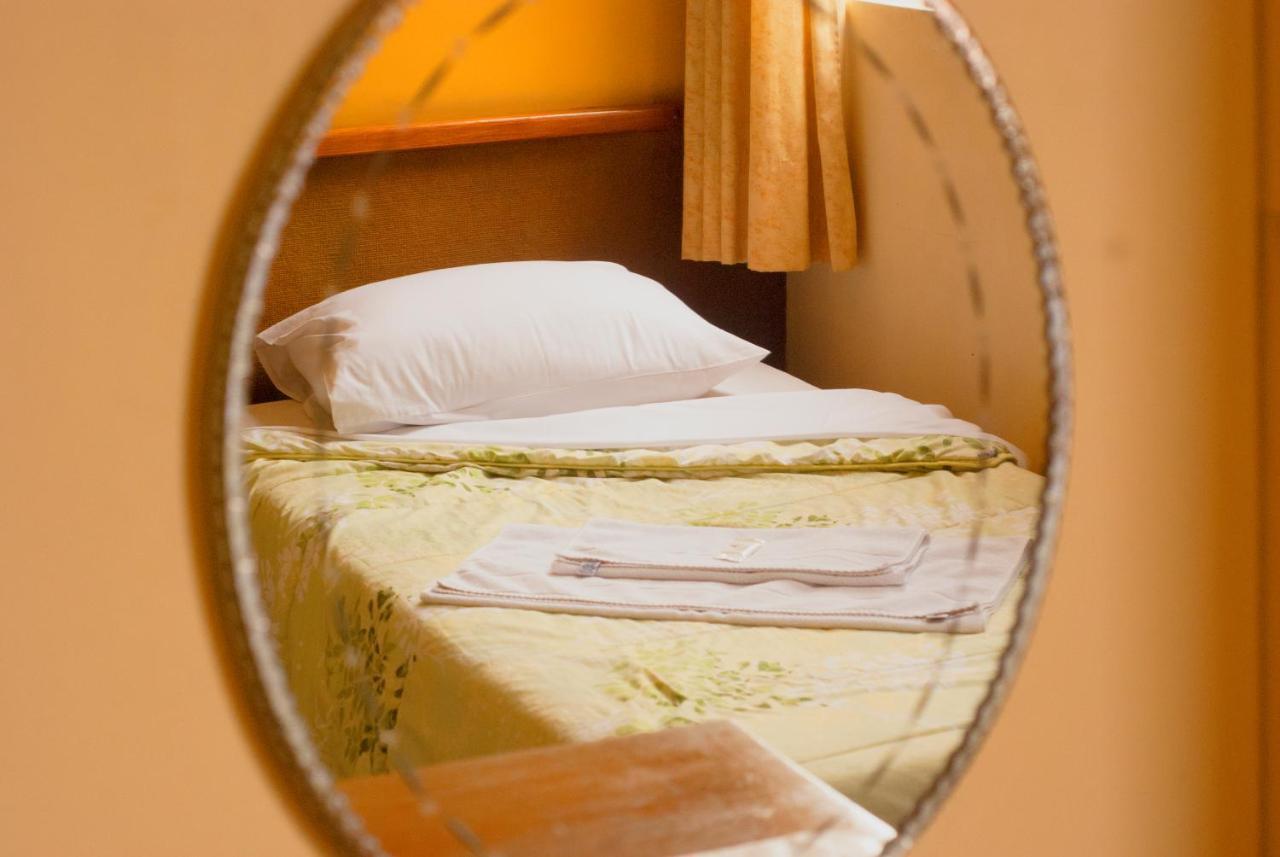 Hara Palace Hotel Куритиба Экстерьер фото