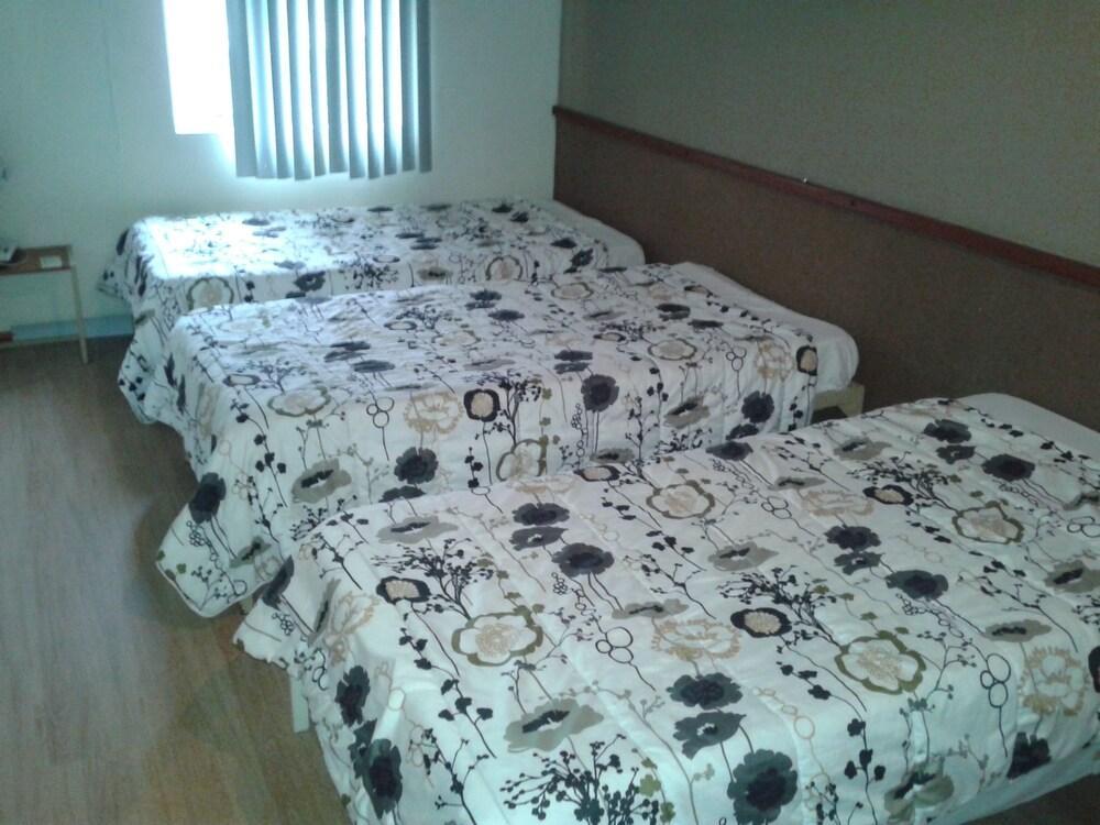 Hara Palace Hotel Куритиба Экстерьер фото