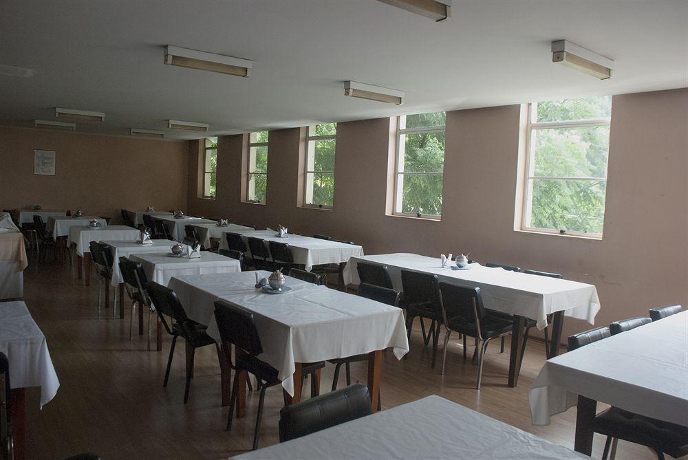 Hara Palace Hotel Куритиба Экстерьер фото